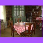 Table In Pioneer Home.jpg